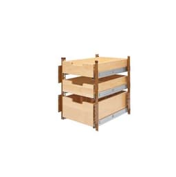 4PIL-18SC-3 product image