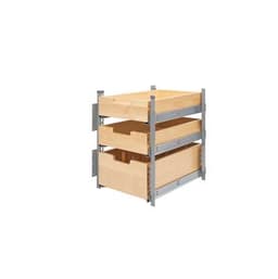 4PIL-18SC-SV-3 product image