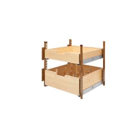 4PIL-24SC-2 product image