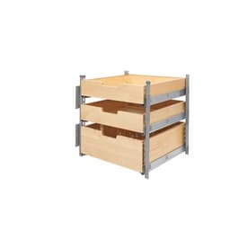 4PIL-24SC-SV-3 product image