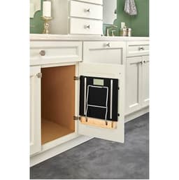 4SH-15-1 product image