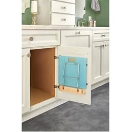 4SH-15-1 product image