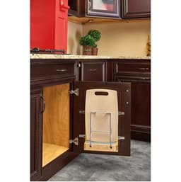 4SH-15-1 product image