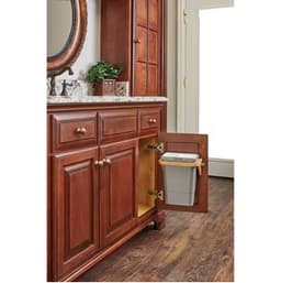 4SOWC-8-1 product image