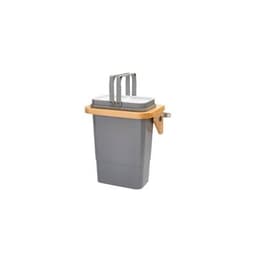 4SOWC-8-1 product image