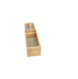 4VDOHT-12-1 product image