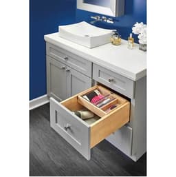 4VDOHT-267FL-1 product image