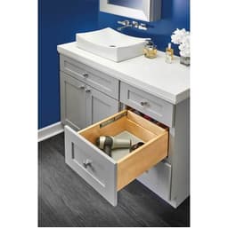 4VDOHT-12-1 product image