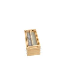 4VDOT-12SC-1 product image