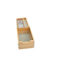 4VDOT-15-1 product image