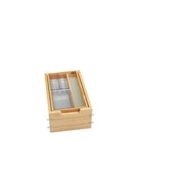 4VDOT-15-1 product image