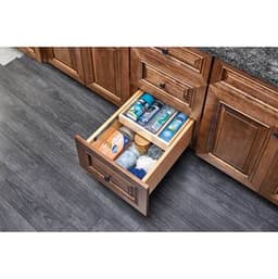 4VDOT-18-1 product image