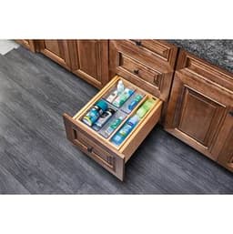 4VDOT-18-1 product image