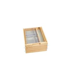 4VDOT-18-1 product image