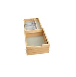 4VDOT-18-1 product image