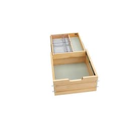 4VDOT-419FL-1 product image