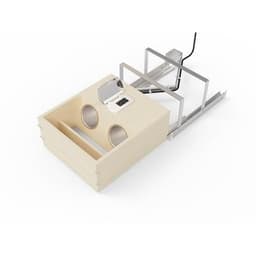4VOD-18FLSC-1 product image