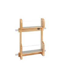 4VR-15-1 product image