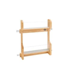 4VR-18-1 product image