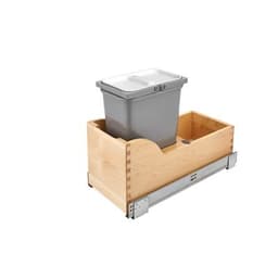 4WCSC-128-19-1 product image
