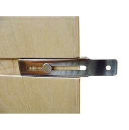 445-VCG20SC-8 product image