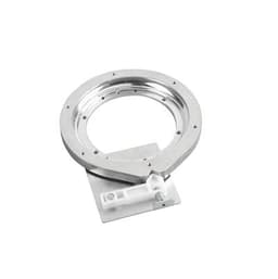 4BS-7-1 product image