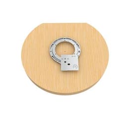 4BS-7-1 product image