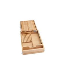 4KCB-18H-1 product image