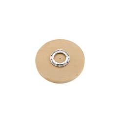 4B-7-1 product image