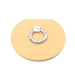 4BS-10-1 product image