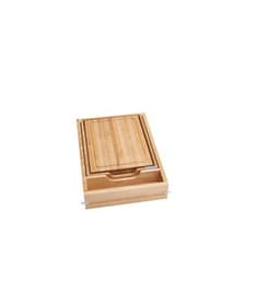 4KCB-18H-1 product image