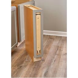 438-BC-3C product image