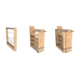 448-BSKT-3C product image