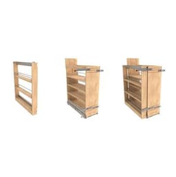448-BSKS-3C product image