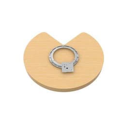 4BS-10-1 product image
