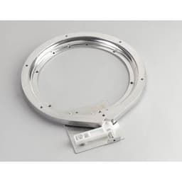 4BS-10-1 product image