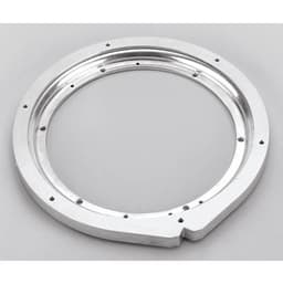4B-10-1 product image