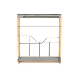 448-BSKT-3C product image