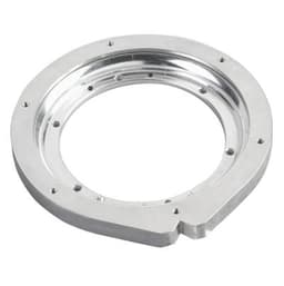 4B-7-1 product image