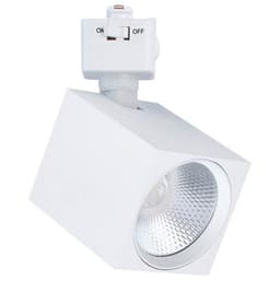 JH5051 product image