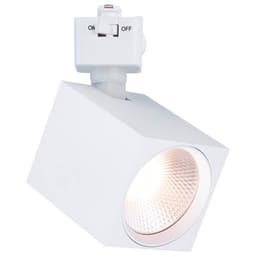 JH5051 product image