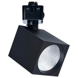 JH5052 product image