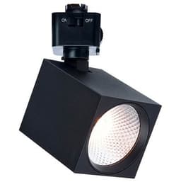 JH5052 product image