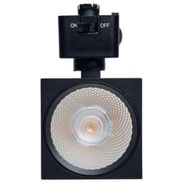 JH5052 product image
