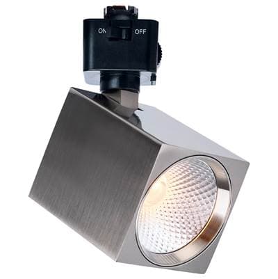 8W SQUARE D2W 6CCT BR NICK 36'