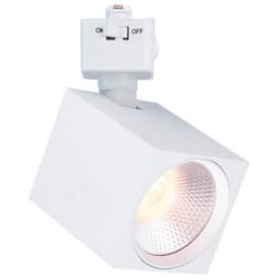 JH5054 product image