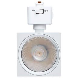 JH5054 product image