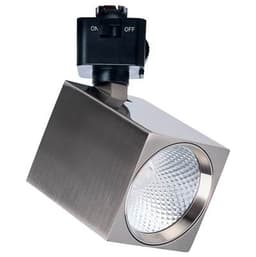 JH5056 product image