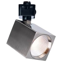 JH5056 product image