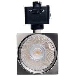 JH5056 product image